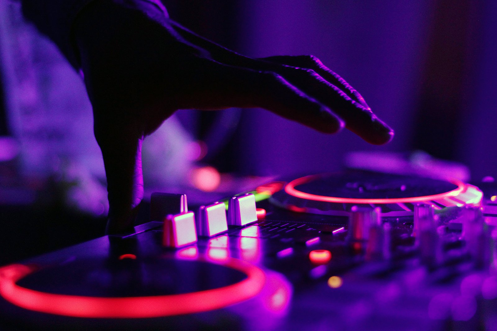 blog_01 - PYMPROD