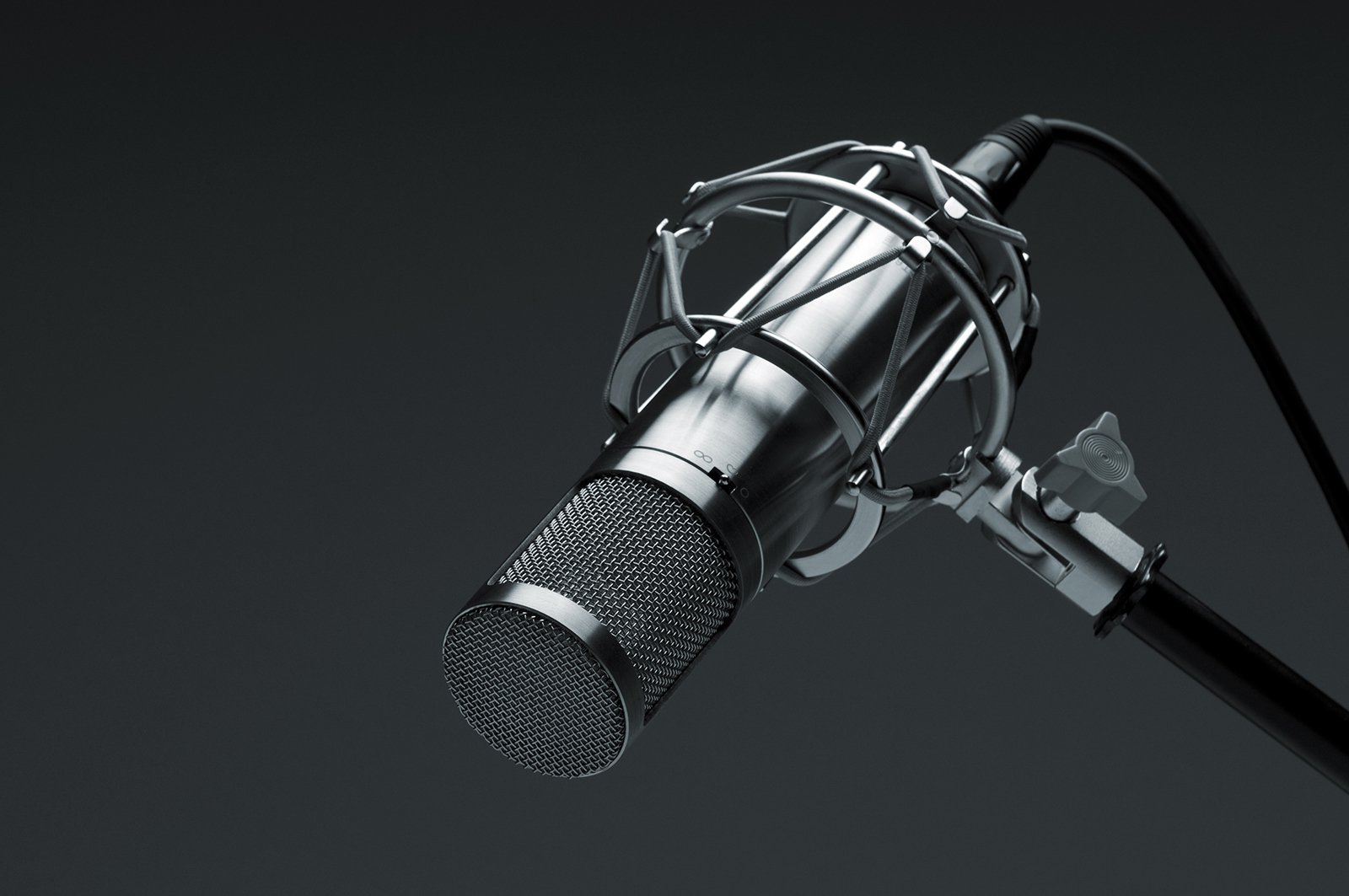 blog_07 - PYMPROD