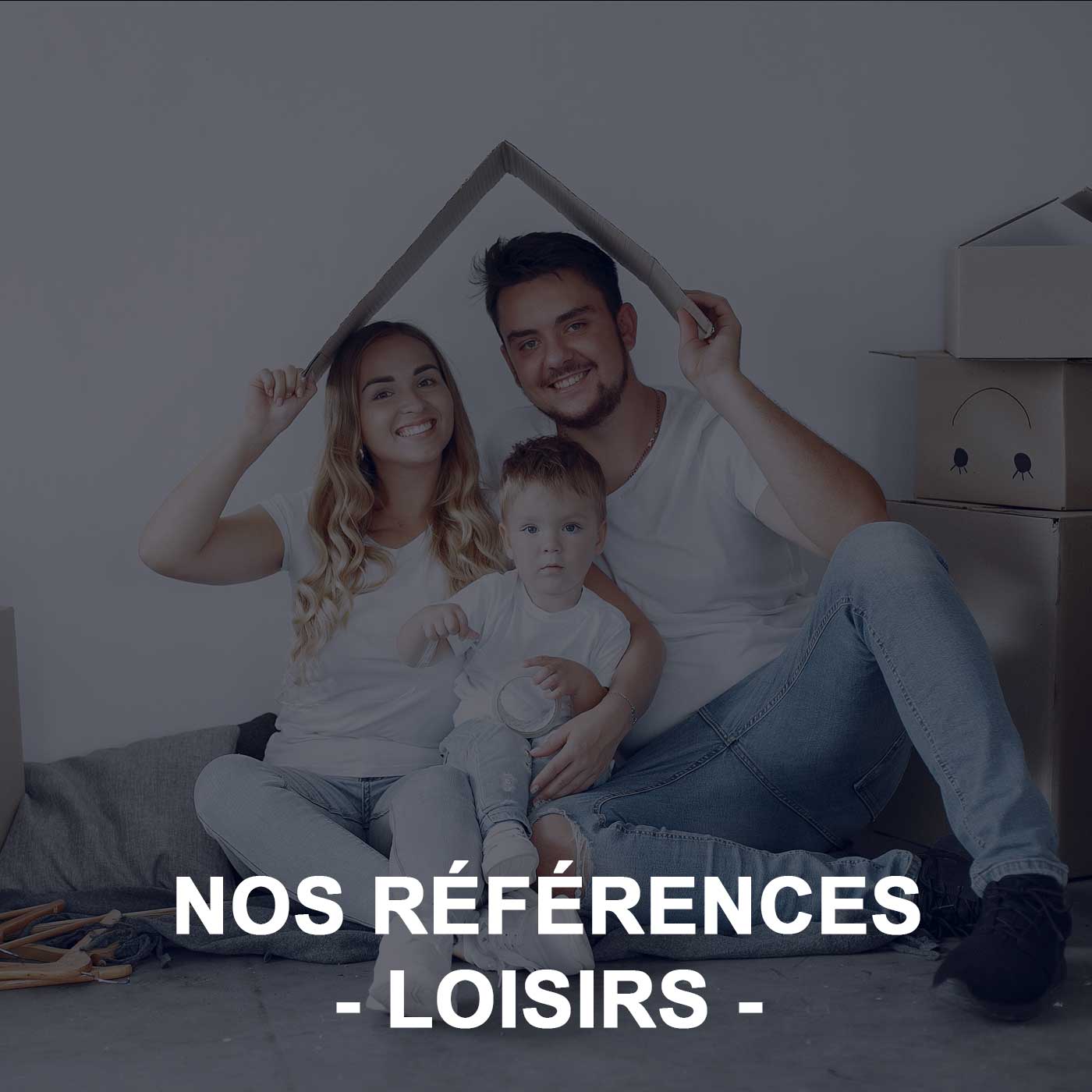 Loisirs