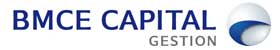 bmce-capital-gestion