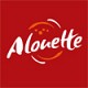 Alouette