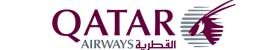 qatar-air-ways